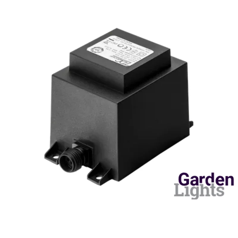 gartentechnik-hansen202607251357343365534