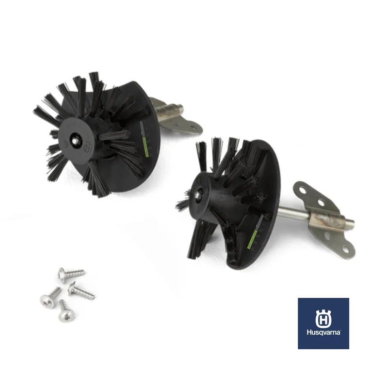 gartentechnik-hansen202607251358313365609