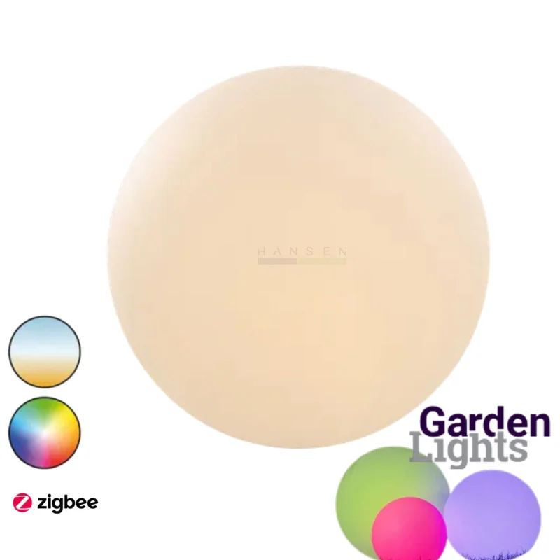 gartentechnik-hansen202607251358313365610