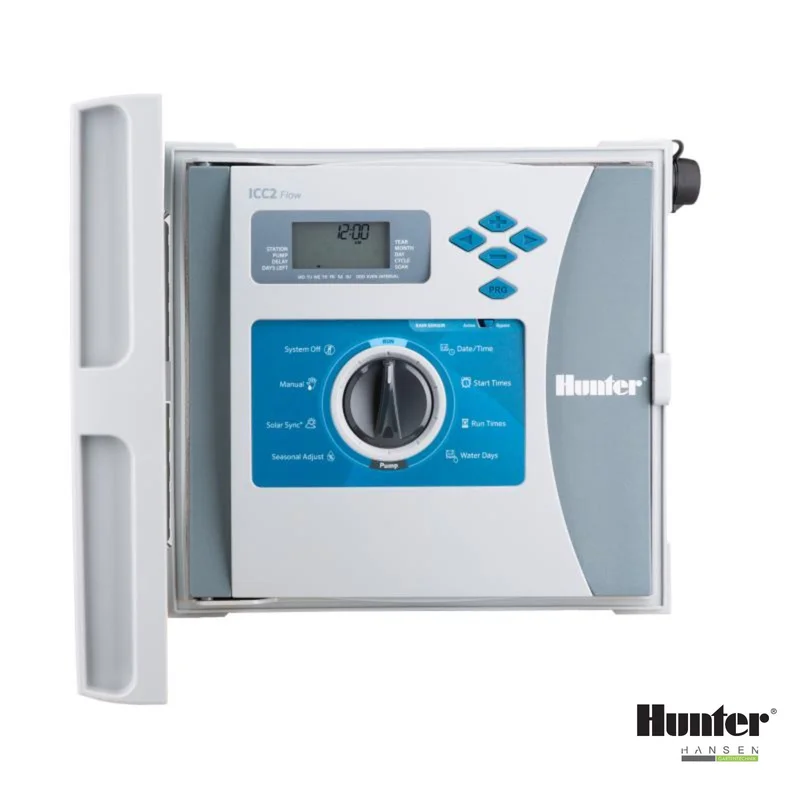 gartentechnik-hansen202607251358463365633