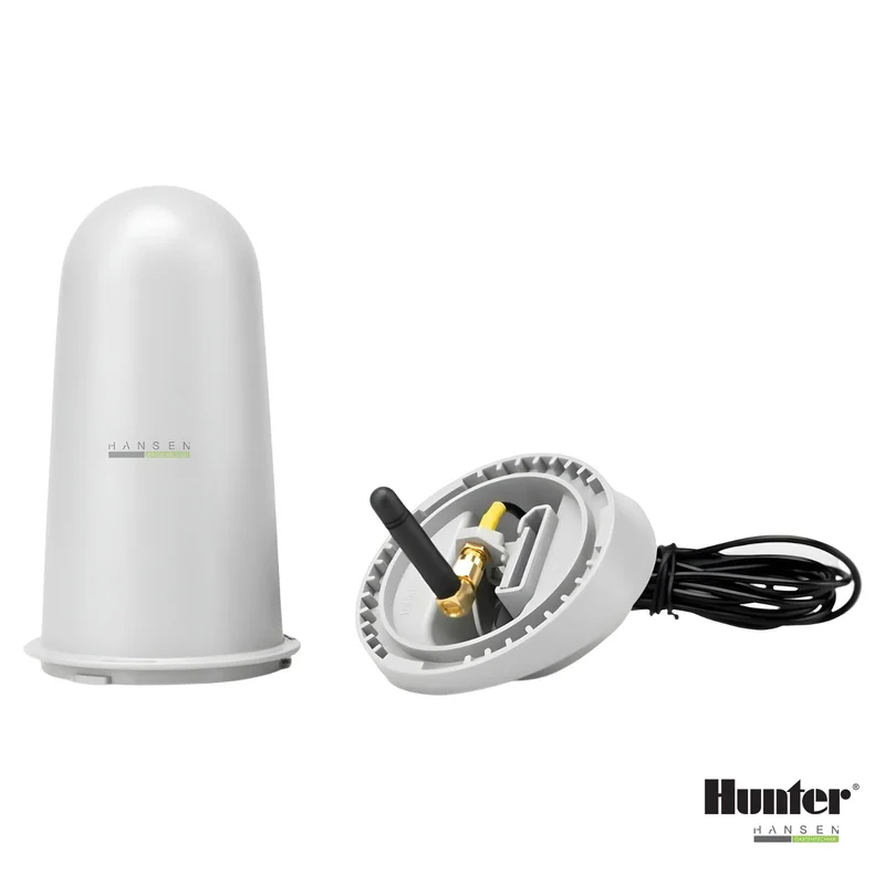 gartentechnik-hansen202607251359013365651