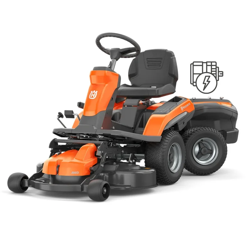 gartentechnik-hansen202607251359093365664