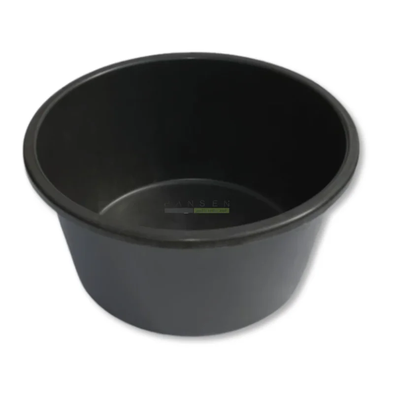 gartentechnik-hansen202607251359123365669