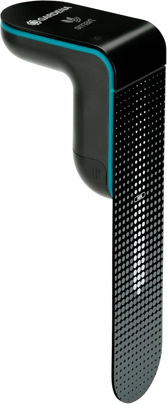 gartentechnik-hansen202607251359333365699