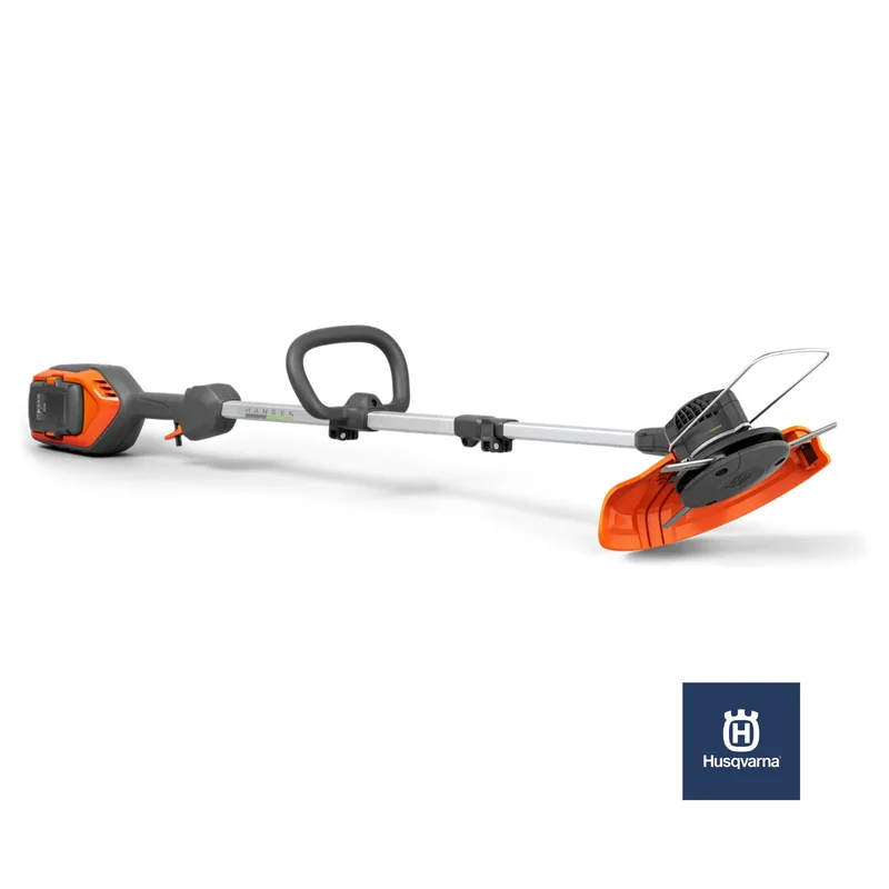 gartentechnik-hansen202607251359543365734