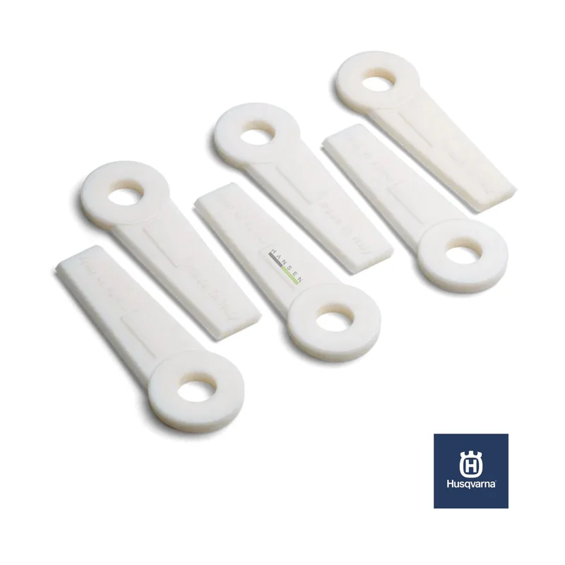 gartentechnik-hansen202607251359563365737
