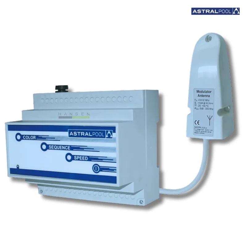 gartentechnik-hansen202607251400213365773