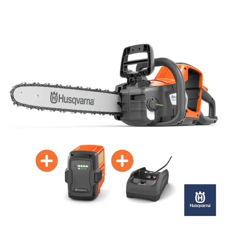 gartentechnik-hansen202607251400223365776