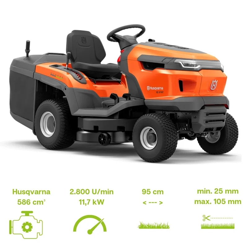 gartentechnik-hansen202607251400303365786