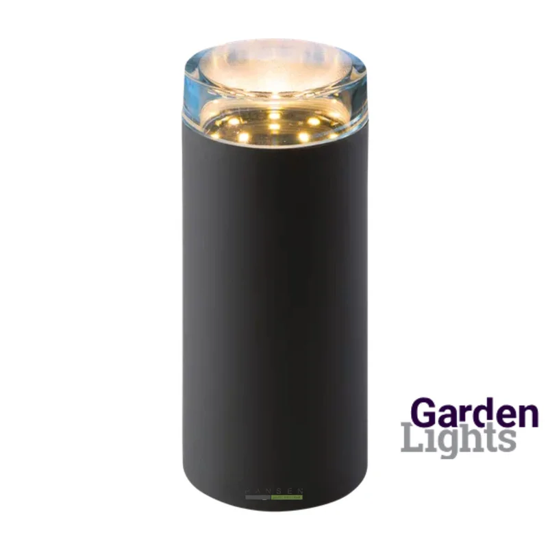 gartentechnik-hansen202607251400453365810