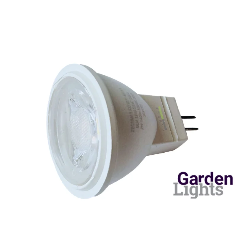 gartentechnik-hansen202607251400533365820