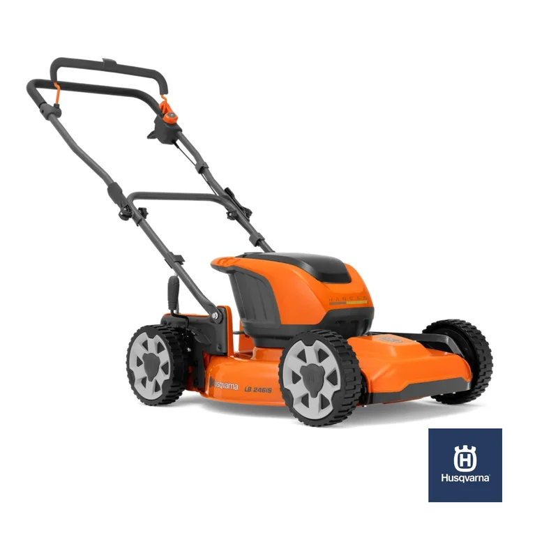gartentechnik-hansen202607251400563365829