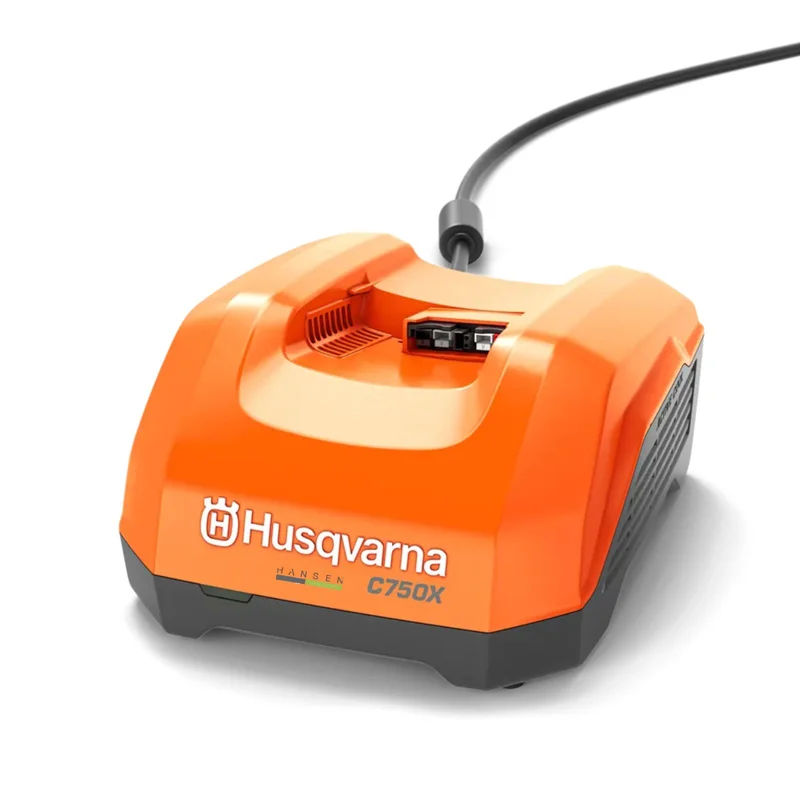 gartentechnik-hansen202607251401123365851