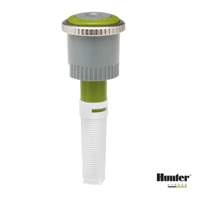 gartentechnik-hansen202607251401193365860
