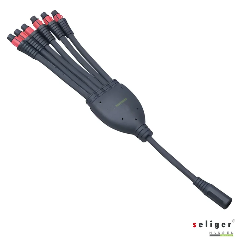 gartentechnik-hansen202607251401253365865