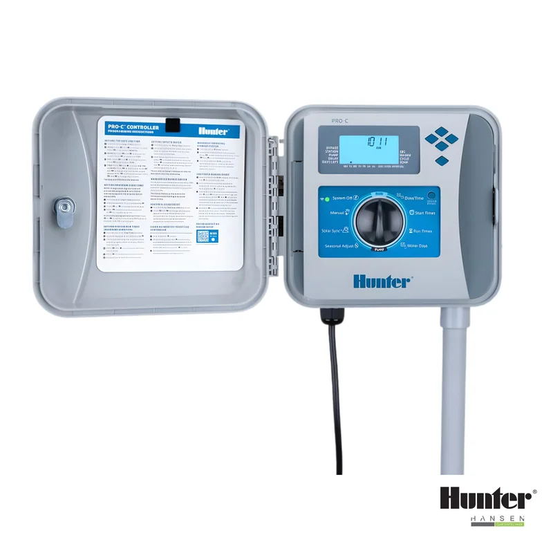 gartentechnik-hansen202607251401363365883