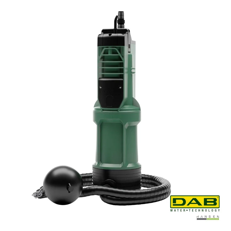 gartentechnik-hansen202607251401383365885