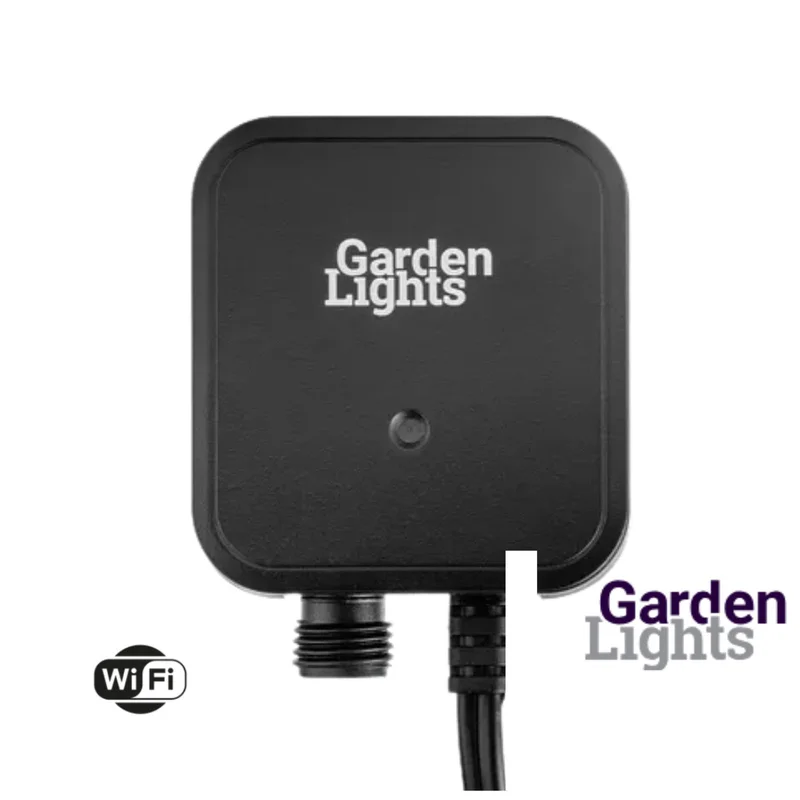 gartentechnik-hansen202607251401583365914