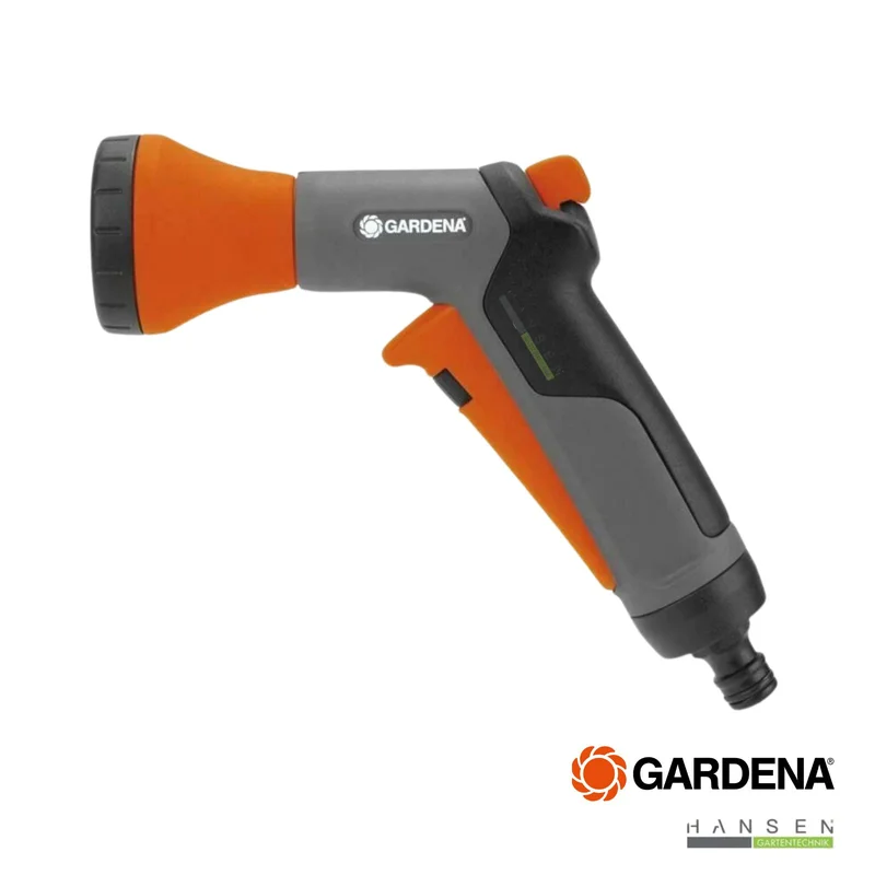 gartentechnik-hansen202607251402133365934