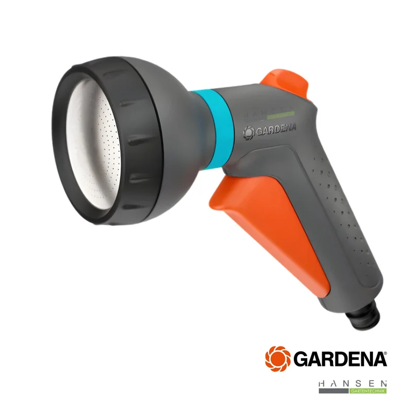 gartentechnik-hansen202607251402143365937