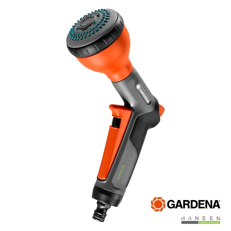 gartentechnik-hansen202607251402153365939