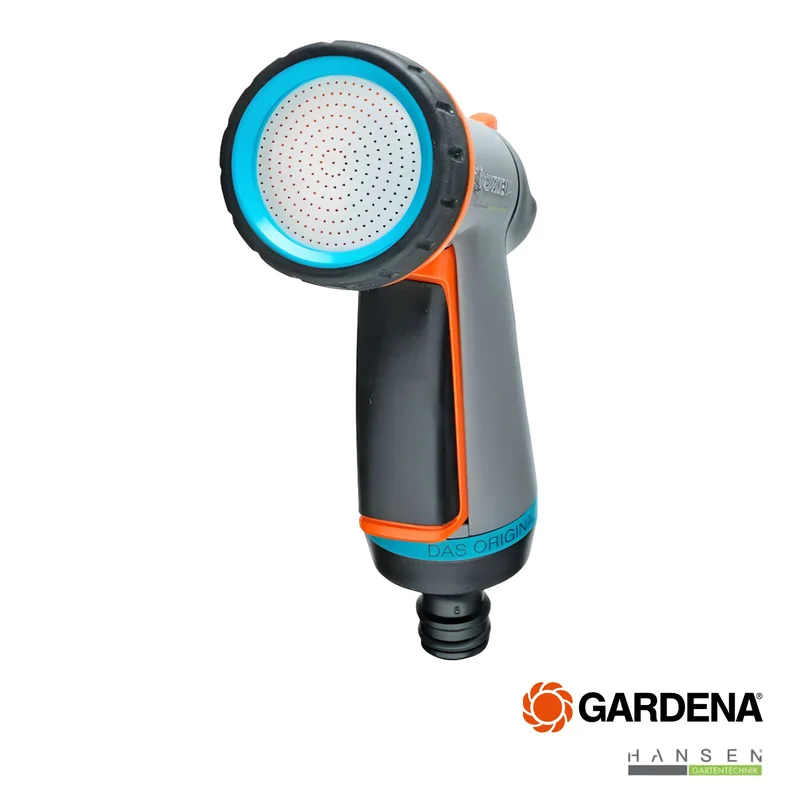 gartentechnik-hansen202607251402153365940