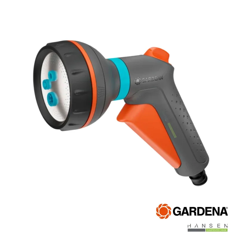 gartentechnik-hansen202607251402153365941