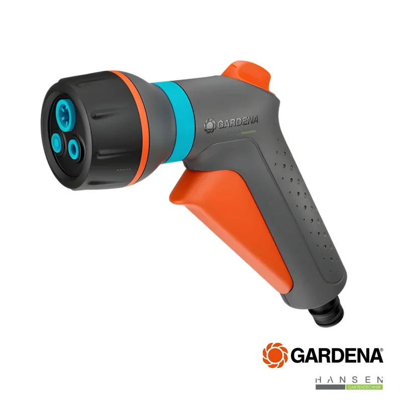 gartentechnik-hansen202607251402223365946