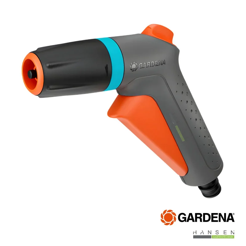 gartentechnik-hansen202607251402233365947