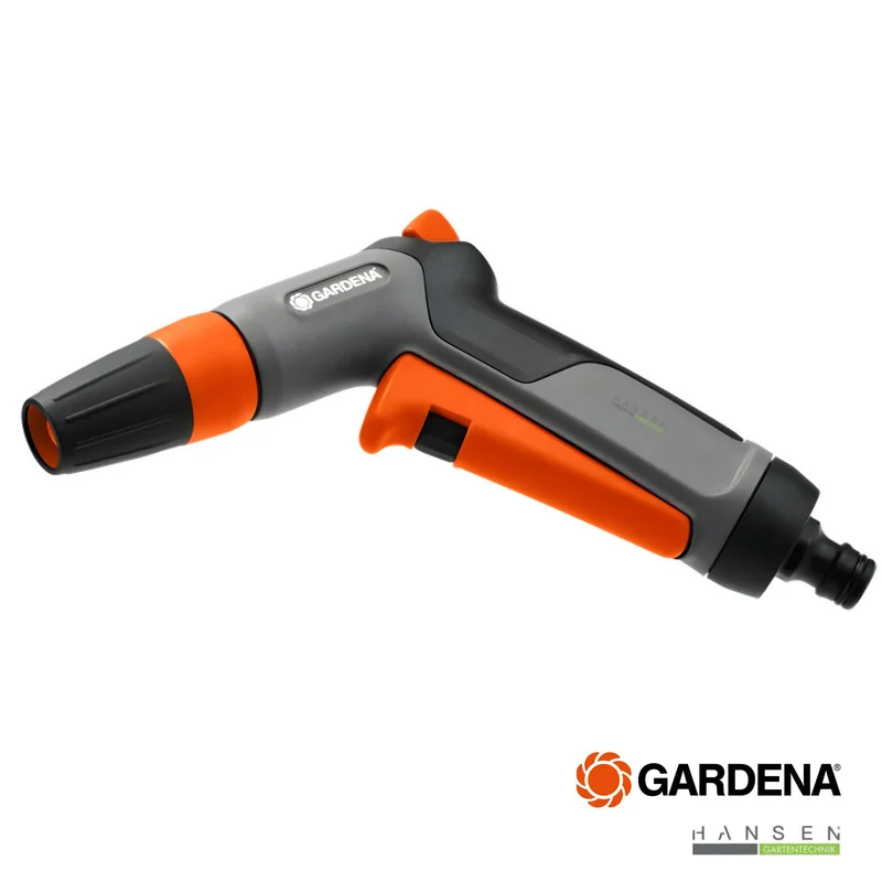 gartentechnik-hansen202607251402233365949
