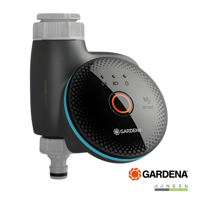 gartentechnik-hansen202607251402233365950