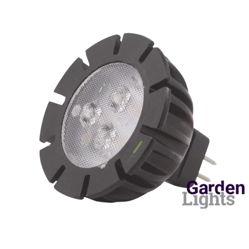 gartentechnik-hansen202607251402313365955