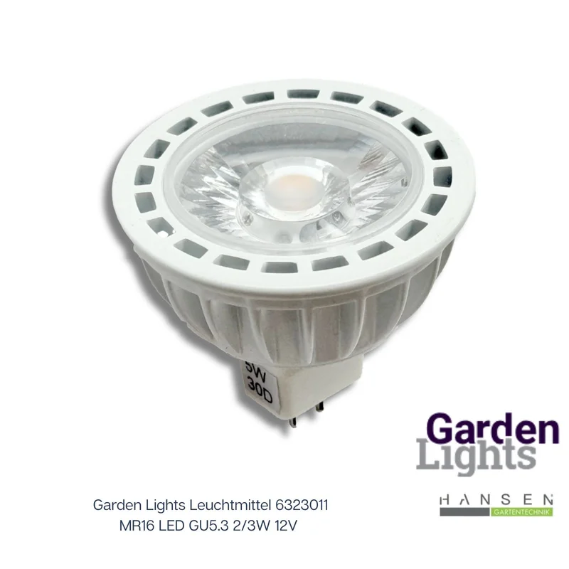 gartentechnik-hansen202607251402343365958