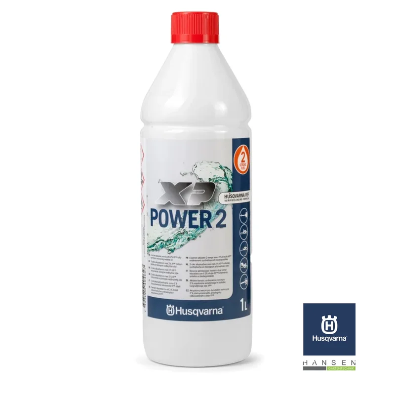 gartentechnik-hansen202607251402393365969