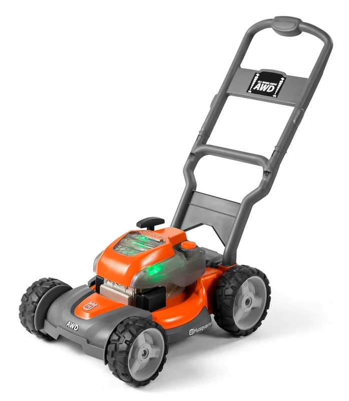 gartentechnik-hansen202607251402503365985