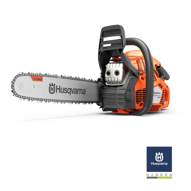 gartentechnik-hansen202607251402573365994