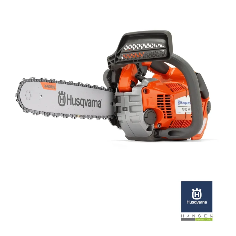 gartentechnik-hansen202607251403093366012