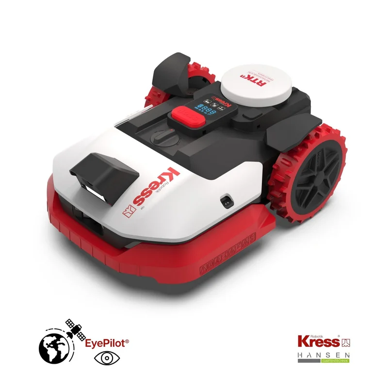 gartentechnik-hansen202607251403093366014