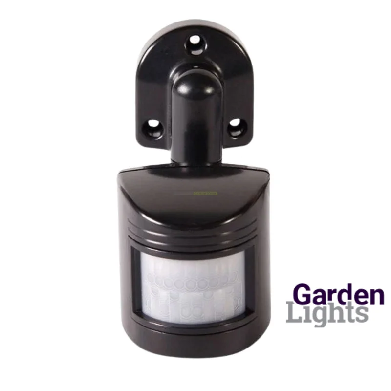 gartentechnik-hansen202607251403103366015