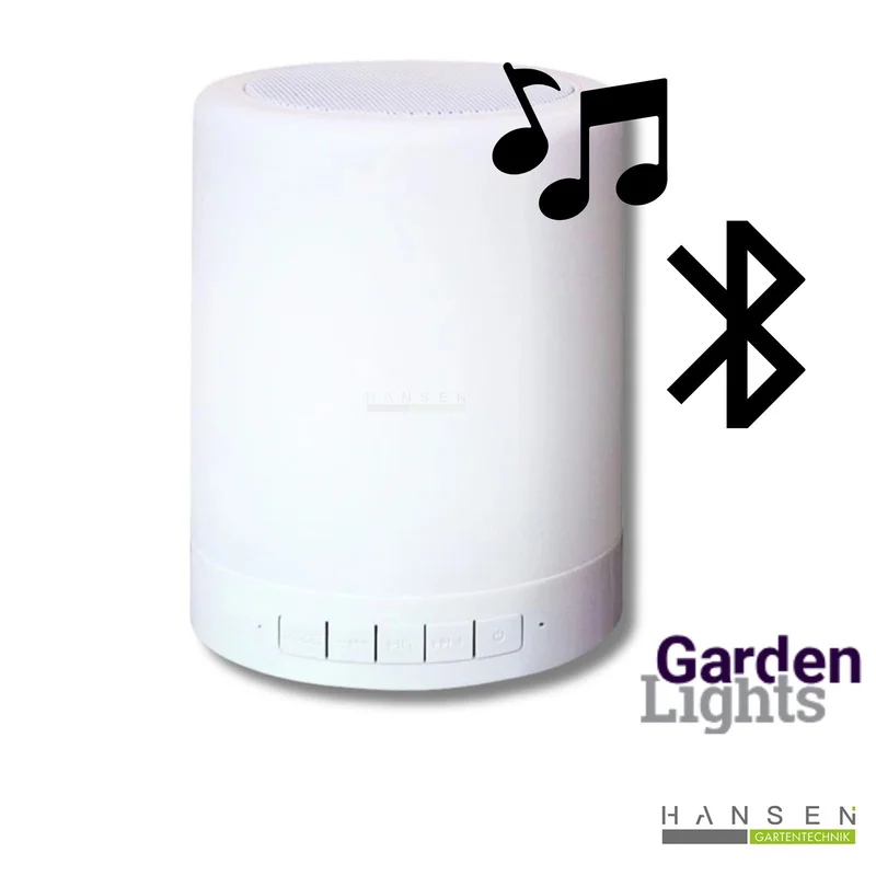gartentechnik-hansen202607251403173366018