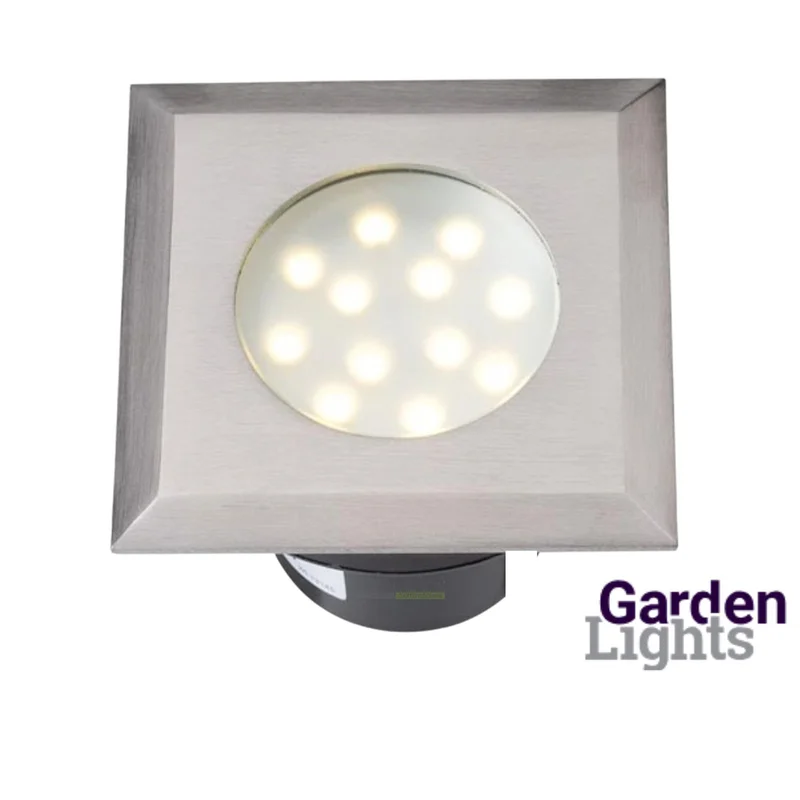 gartentechnik-hansen202607251403183366020