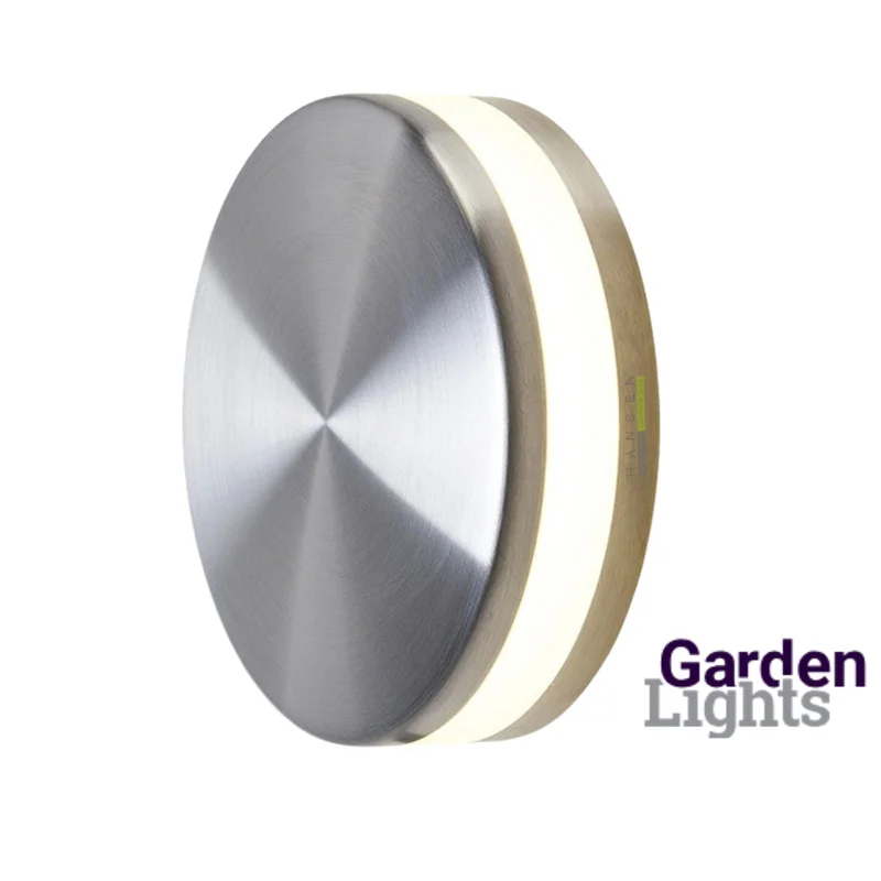gartentechnik-hansen202607251403183366021