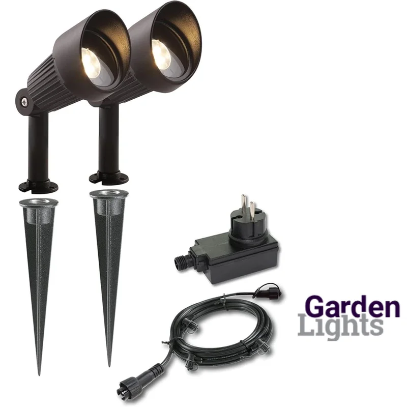 gartentechnik-hansen202607251403193366022