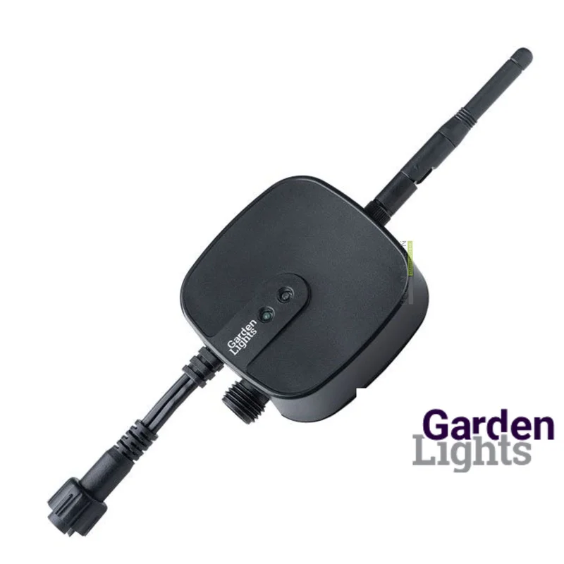 gartentechnik-hansen202607251403283366035