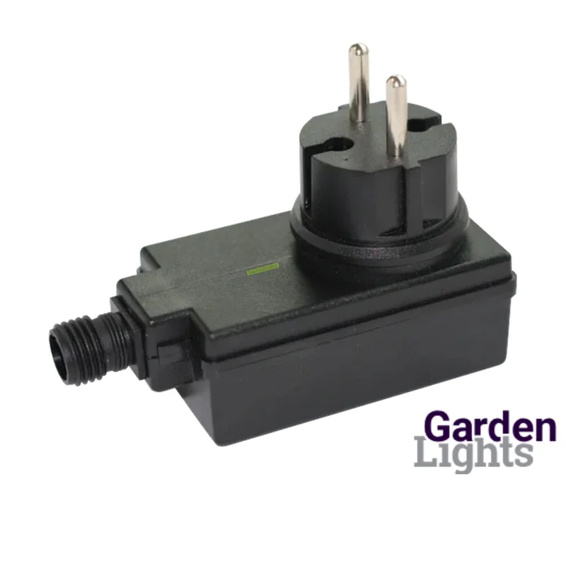 gartentechnik-hansen202607251403353366042