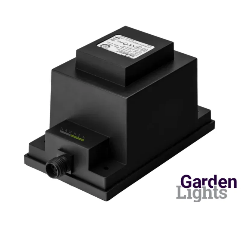 gartentechnik-hansen202607251403353366043