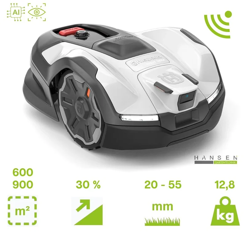 gartentechnik-hansen202607251403383366046