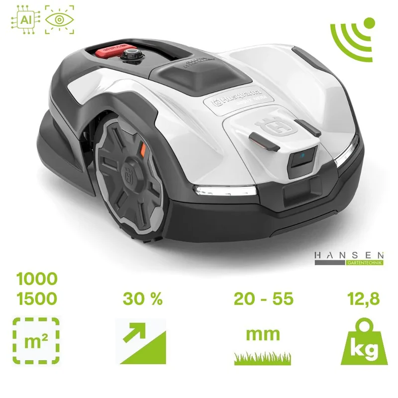 gartentechnik-hansen202607251403383366047