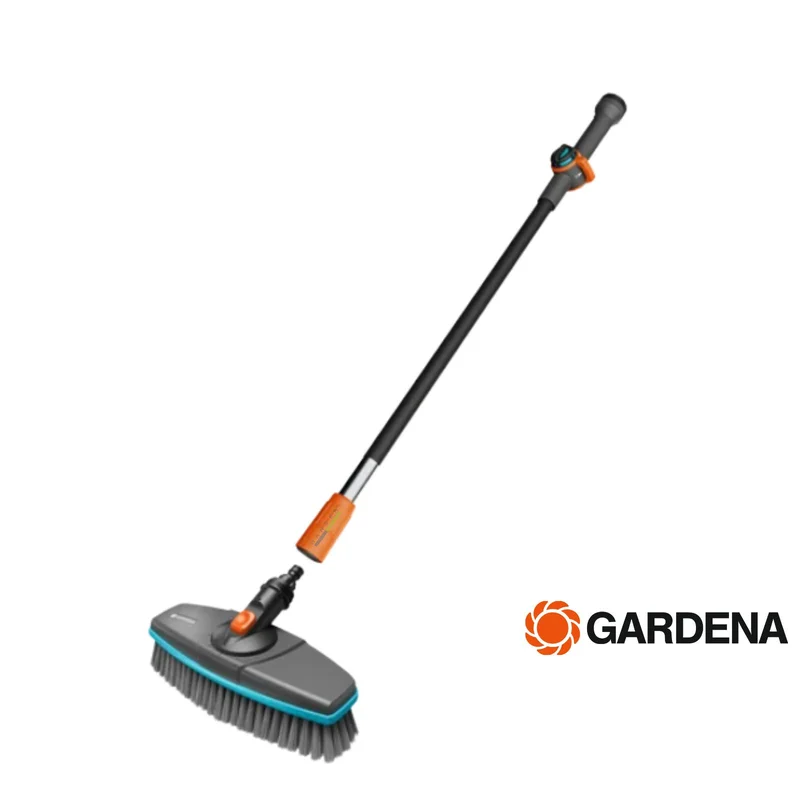 gartentechnik-hansen202607251403423366056