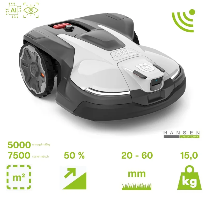 gartentechnik-hansen202607251403443366058